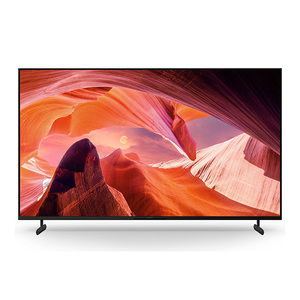 SONY XRJ-50X90K BRAVIA X90Kシリーズ [50V型 地上・BS・CSデジタル 4K