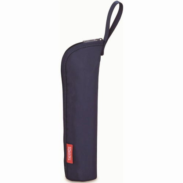 THERMOS APH-180-NVY lCr[ [|Pbg}O|[` (180mlp)]