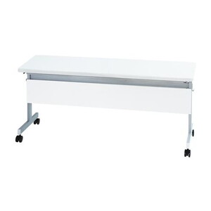 オフィスデスク・テーブル