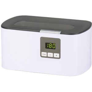 掃除機・クリーナー・洗浄機用アクセサリ