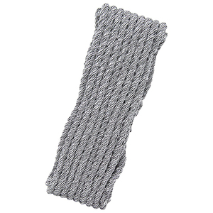 シート・ロープ