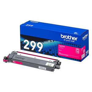 インク・トナー