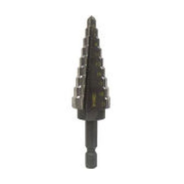 �G�r(LOB) LBH622 [�X�e�[�W�h���� �m���R�[�e�B���O 9�i �Z�p�� 6-22]