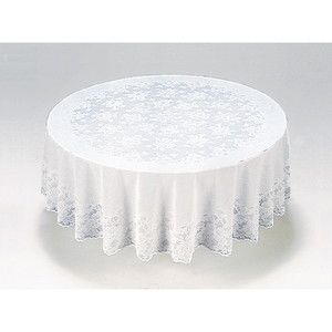 テーブルクロス