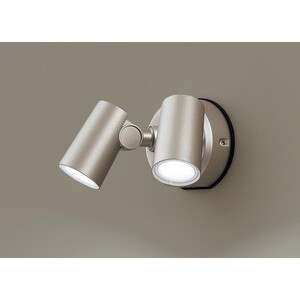 玄関照明(門柱灯・表札灯・ポーチライト)