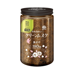 虫よけ・防虫剤