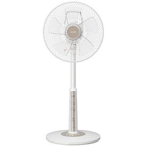 三菱電機 スタンド型扇風機 R30J-DDA-WI-K Amazon | 三菱電機 扇風機 サーキュレーター 静音 風量5段階