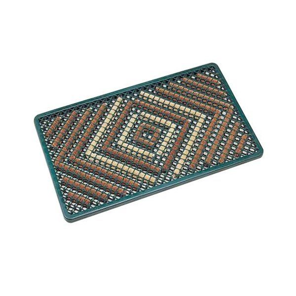 �e�����g MR-100-340-1