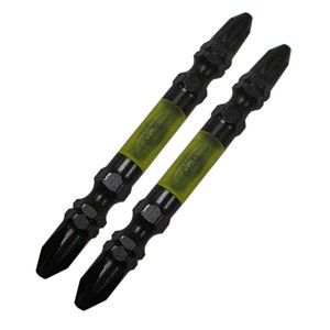 ドライバービット