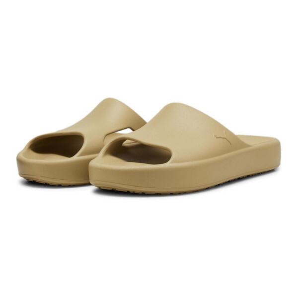 PUMA v[} V[T_ VuC Lbg 25.0cm 385296 13 v[[ ^