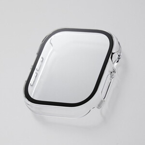 その他ウェアラブル端末・活動量計