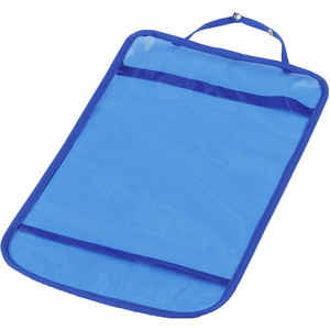 その他学童用品