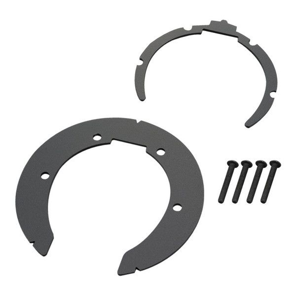 fCgi D93796 [GIVI C[W[bNyBF14zKAWASAKI/NINJA/250/R/300/Z250]