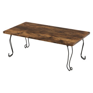 折りたたみテーブル