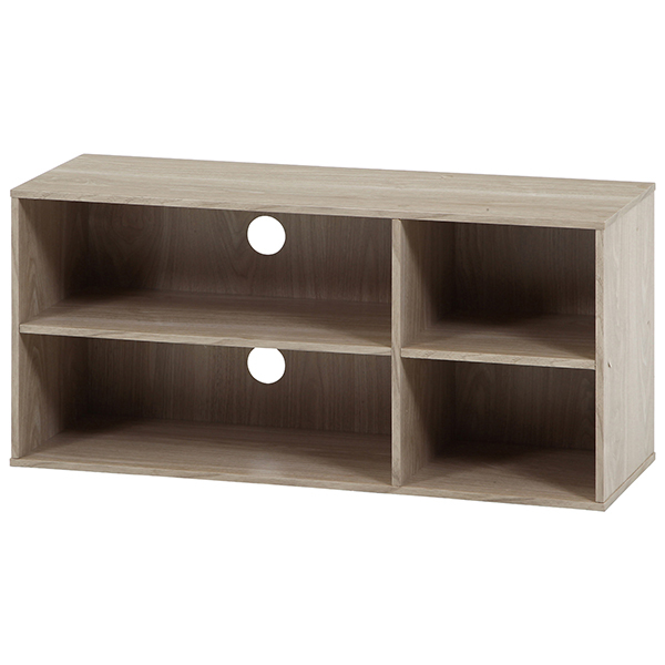 sf 43871 TVbN 89 AbVO[