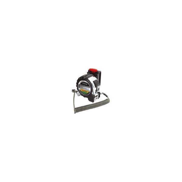 �V�������� �V���� �^�t�M�ASD�z���_�[�t25-5.5m�ڑ���