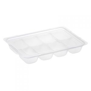 離乳食調理・保存用品