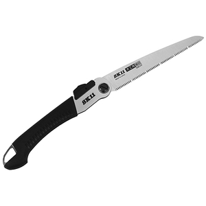 土木作業・大工用品