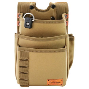 バックパック・ツールバッグ