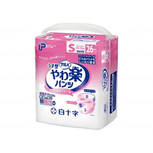 おむつ（福祉介護）