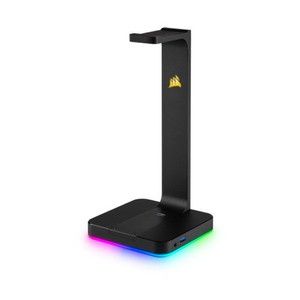 その他パソコン周辺機器