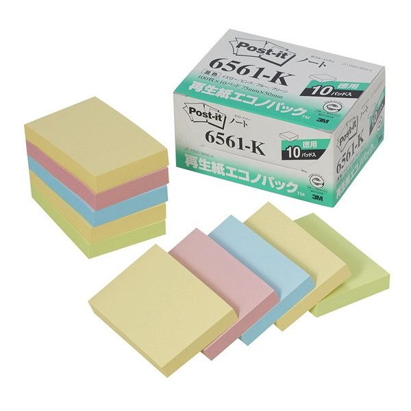 3M(X[G) 3MiX[Gj 6561-K |XgCbgĐGRmpbNm[g F