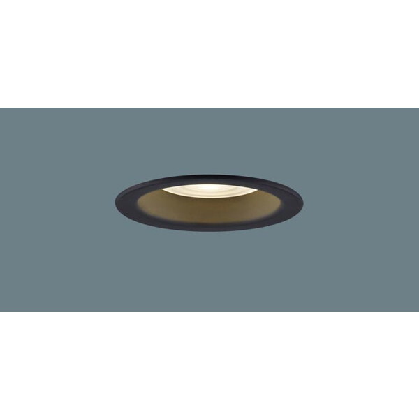 PANASONIC LGD9108 [LED_ECg]