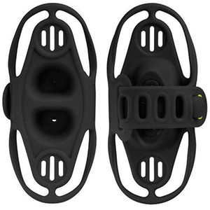 その他アクセサリー/関連用品