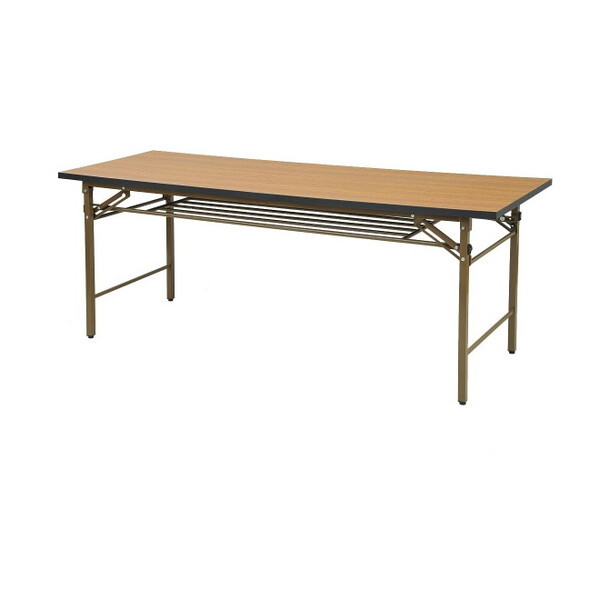 �R�P MCT-1860H [��c�p�e�[�u��]