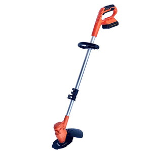 ガーデニング機器