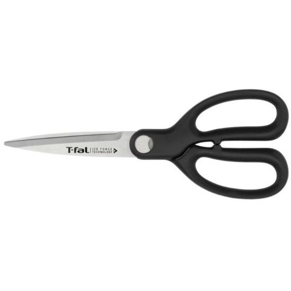 T-fal K18113 ACXtH[X [Lb`VU[Y]