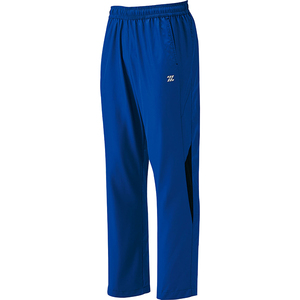 野球ウェア・アクセサリー