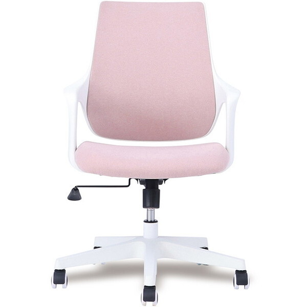 ։Ƌ 360871 beB`FA xr[sN [ItBX`FA]