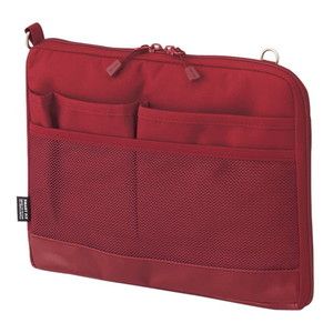 収納ポーチ・バッグ