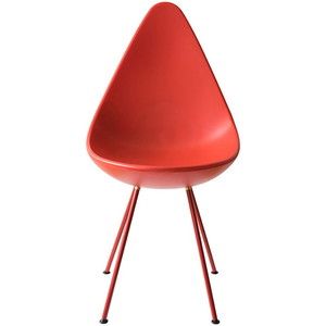 パーソナルチェア（1人掛け）