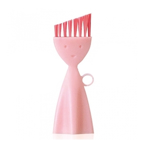 その他お弁当用品