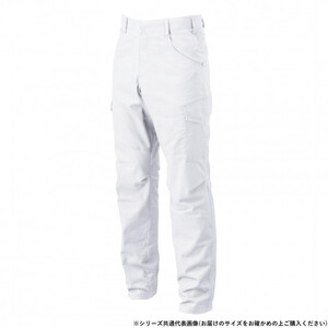 保護服・作業服