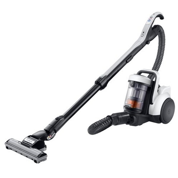  CV-SV90K zCg pTCN [TCNN[i[]