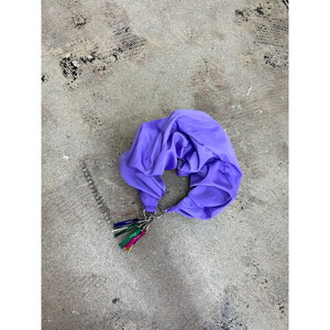 その他ファッション関連用品