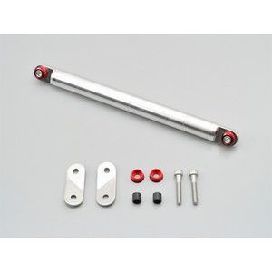 ツーリング用品