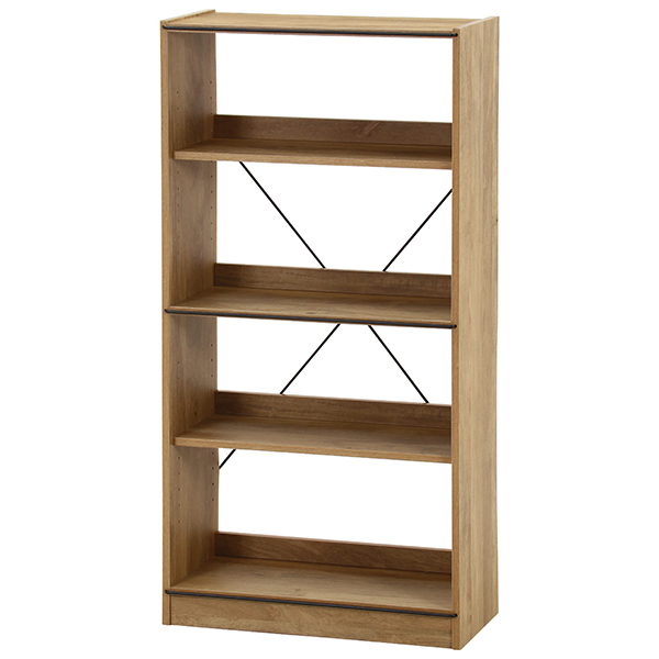 �s��f�� 71871 EZBO�I�[�v�����b�N4�i OAK NA