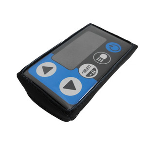 サイクルカバー類／フレームプロテクター