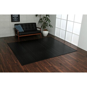 カーペット・ラグ