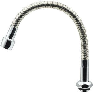 その他水栓金具・部品