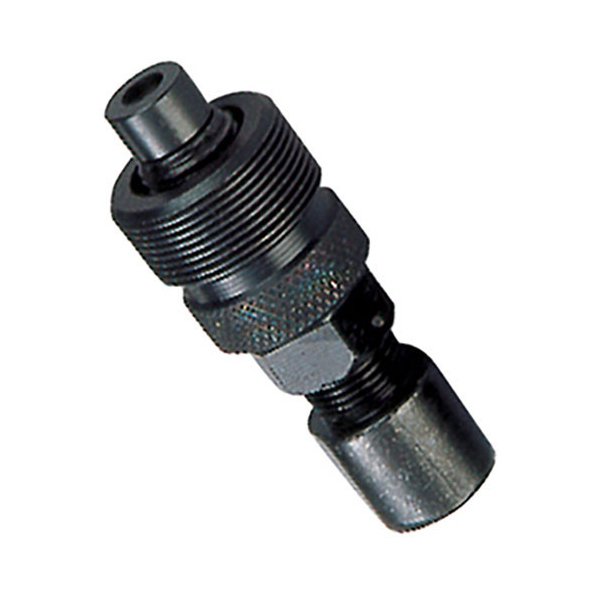 SUPER B 71871 SB Rb^XNN