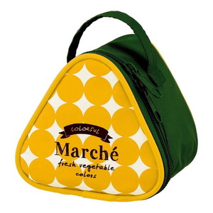 ランチバッグ・巾着