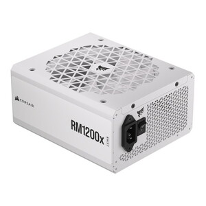 電源ユニットCorsair HX1200i 2025 CP-9020307-JP HX1200i 2025 (CP-9020307-JP) | ATX電源 | 電源 | PCパーツと自作