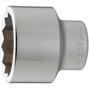 ソケットレンチ