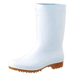 安全靴・作業靴