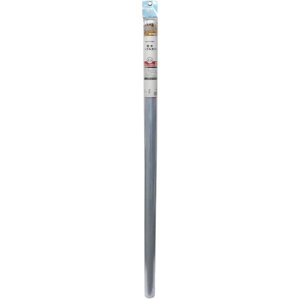 aOrA SKT-1215 e[uJo[  [120cm×150cm×0.3mm]